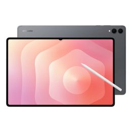 Samsung Galaxy Tab S11 Ultra 5G 256 GB 37.1 cm (14.6 ) 12 GB Wi-Fi 7 (802.11be) Grigio