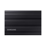 Samsung MU-PE1T0S 1000 GB nero