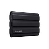 Samsung MU-PE1T0S 1000 GB nero