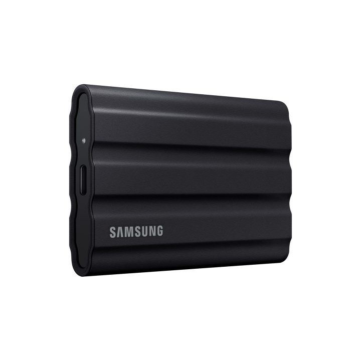 Samsung MU-PE1T0S 1000 GB nero