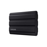 Samsung MU-PE1T0S 1000 GB nero
