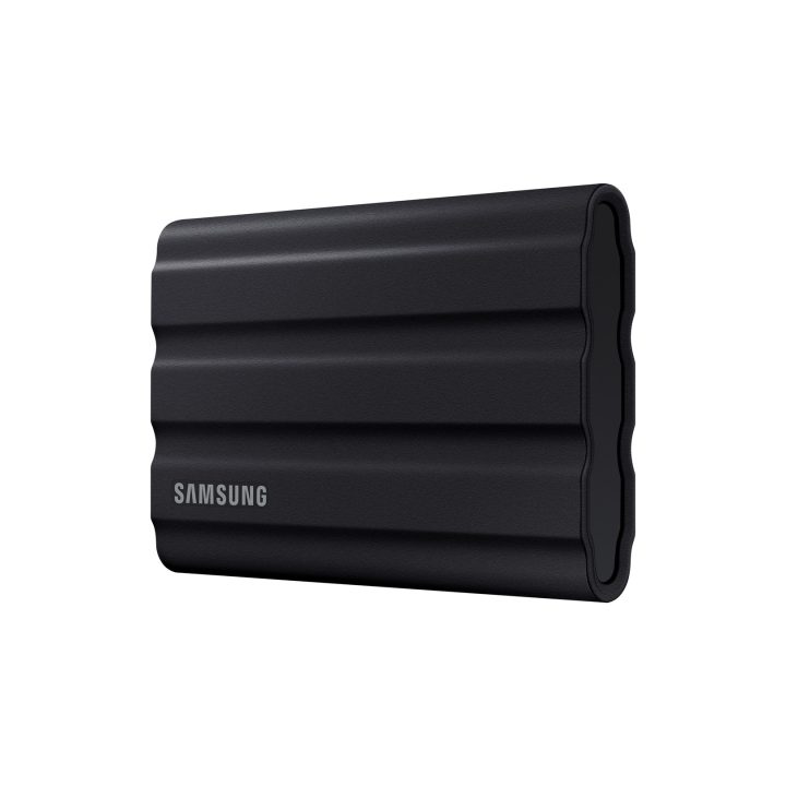 Samsung MU-PE1T0S 1000 GB nero