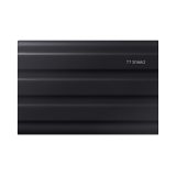 Samsung MU-PE1T0S 1000 GB nero