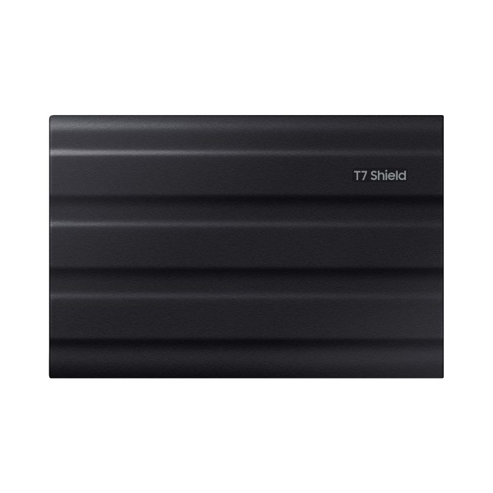 Samsung MU-PE1T0S 1000 GB nero