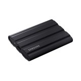 Samsung MU-PE1T0S 1000 GB nero