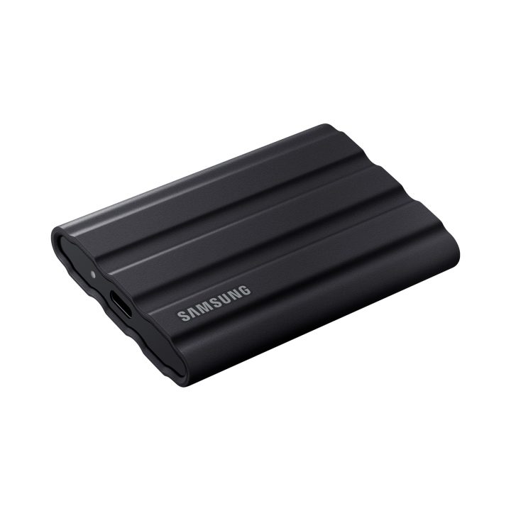 Samsung MU-PE1T0S 1000 GB nero