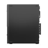 Lenovo ThinkCentre neo 50s Gen 5 Intel® Core™ i7 i7-14700 16 GB DDR5-SDRAM 512 GB SSD Windows 11 Pro SFF PC Black Grey