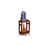 LEGO IDEAS 21362 Mineral Collection