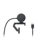 Logitech Brio 505
