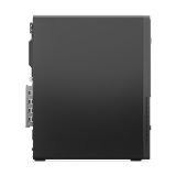 Lenovo ThinkCentre neo 50s Gen 5 Intel® Core™ i7 i7-14700 16 GB DDR5-SDRAM 512 GB SSD Windows 11 Pro SFF PC Black Grey