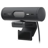 Logitech Brio 505