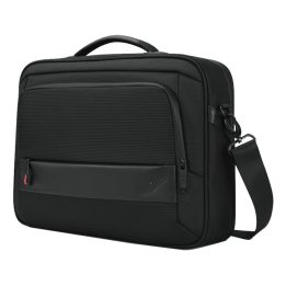 Lenovo ThinkPad Professional 14-inch Topload Gen 2 35.6 cm (14 ) Toploader bag Black