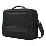 Lenovo ThinkPad Professional 14-inch Topload Gen 2 35.6 cm (14 ) Toploader bag Black