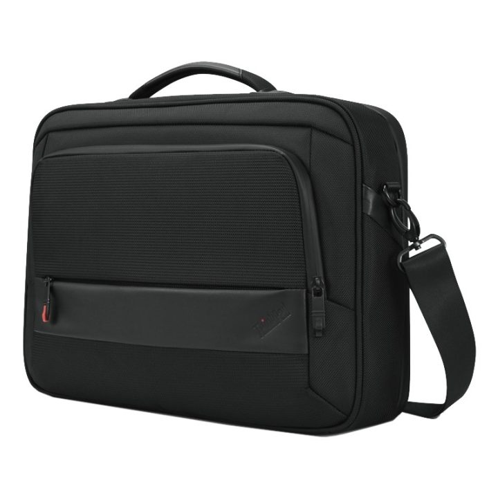Lenovo ThinkPad Professional 14-inch Topload Gen 2 35.6 cm (14 ) Toploader bag Black