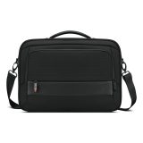 Lenovo ThinkPad Professional 14-inch Topload Gen 2 35.6 cm (14 ) Toploader bag Black