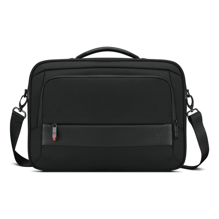 Lenovo ThinkPad Professional 14-inch Topload Gen 2 35.6 cm (14 ) Toploader bag Black