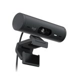 Logitech Brio 505