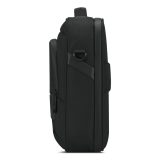 Lenovo ThinkPad Professional 14-inch Topload Gen 2 35.6 cm (14 ) Toploader bag Black