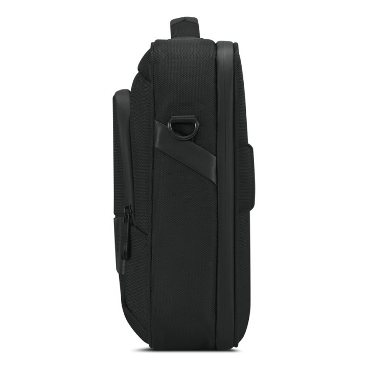 Lenovo ThinkPad Professional 14-inch Topload Gen 2 35.6 cm (14 ) Toploader bag Black