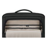 Lenovo ThinkPad Professional 14-inch Topload Gen 2 35.6 cm (14 ) Toploader bag Black