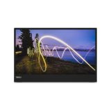 Lenovo ThinkVision M15 LED display 39.6 cm (15.6 ) 1920 x 1080 pixels Full HD Black