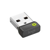 Logitech MX Master 3S for Business