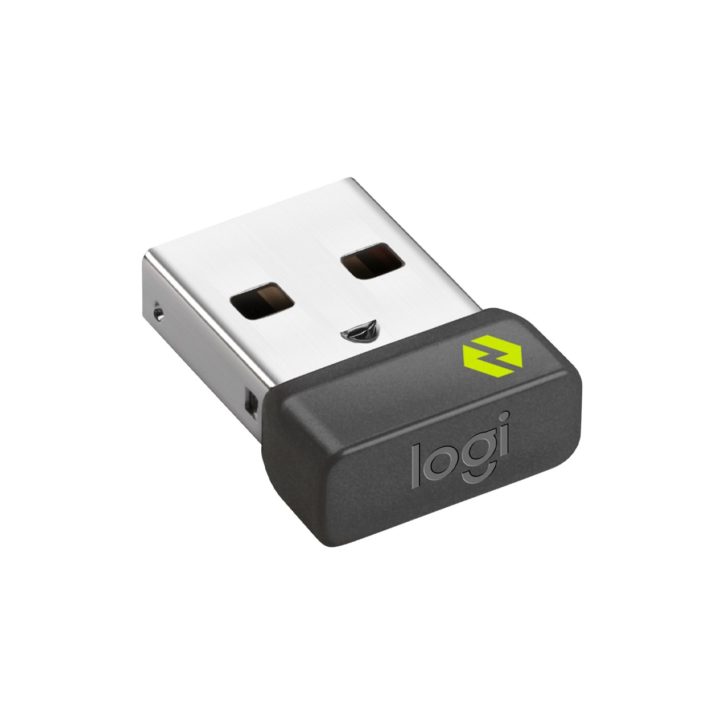 Logitech MX Master 3S for Business
