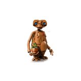 LEGO IDEAS 21370 E.T. the Extra-Terrestrial