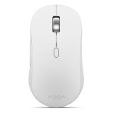 Lenovo Yoga mouse Office Ambidextrous Bluetooth Optical 4000 DPI