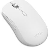 Lenovo Yoga mouse Office Ambidextrous Bluetooth Optical 4000 DPI