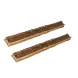 MACED Beef Harder with Venison - Dog Chew Toy - 100g