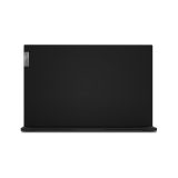 Lenovo ThinkVision M15 LED display 39.6 cm (15.6 ) 1920 x 1080 pixels Full HD Black
