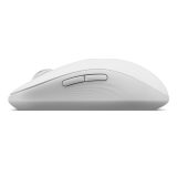 Lenovo Yoga mouse Office Ambidextrous Bluetooth Optical 4000 DPI