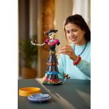 LEGO IDEAS 21372 La Catrina