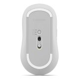 Lenovo Yoga mouse Office Ambidextrous Bluetooth Optical 4000 DPI