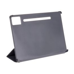 Lenovo ZG38C05980 tablet case 32.3 cm (12.7 ) Folio Grey