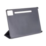 Lenovo ZG38C05980 tablet case 32.3 cm (12.7 ) Folio Grey