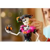 LEGO IDEAS 21372 La Catrina