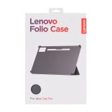 Lenovo ZG38C05980 tablet case 32.3 cm (12.7 ) Folio Grey