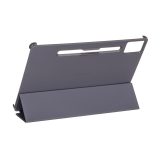 Lenovo ZG38C05980 tablet case 32.3 cm (12.7 ) Folio Grey