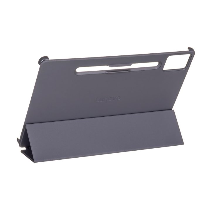 Lenovo ZG38C05980 tablet case 32.3 cm (12.7 ) Folio Grey