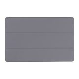 Lenovo ZG38C05980 tablet case 32.3 cm (12.7 ) Folio Grey