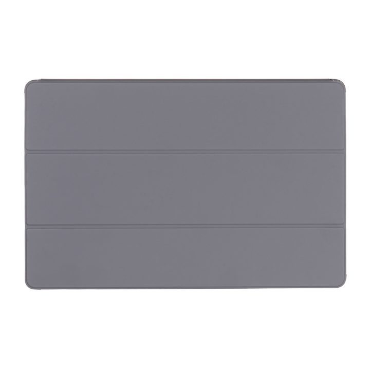 Lenovo ZG38C05980 tablet case 32.3 cm (12.7 ) Folio Grey