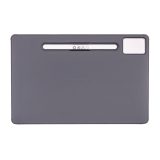 Lenovo ZG38C05980 tablet case 32.3 cm (12.7 ) Folio Grey