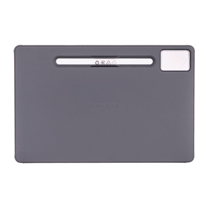 Lenovo ZG38C05980 tablet case 32.3 cm (12.7 ) Folio Grey