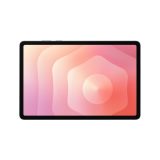 Samsung Galaxy Tab S11 512 GB 27.9 cm (11 ) 12 GB Wi-Fi 6 (802.11ax) Grigio