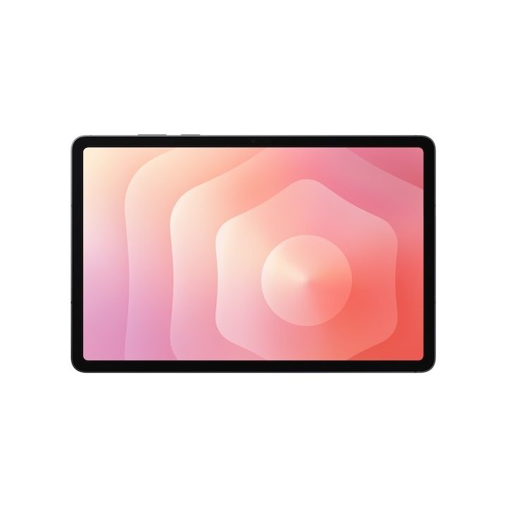 Samsung Galaxy Tab S11 512 GB 27.9 cm (11 ) 12 GB Wi-Fi 6 (802.11ax) Grigio