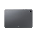 Samsung Galaxy Tab S11 512 GB 27.9 cm (11 ) 12 GB Wi-Fi 6 (802.11ax) Grigio