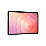 Samsung Galaxy Tab S11 512 GB 27.9 cm (11 ) 12 GB Wi-Fi 6 (802.11ax) Grigio