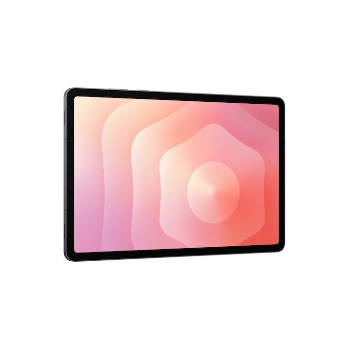 Samsung Galaxy Tab S11 512 GB 27.9 cm (11 ) 12 GB Wi-Fi 6 (802.11ax) Grigio